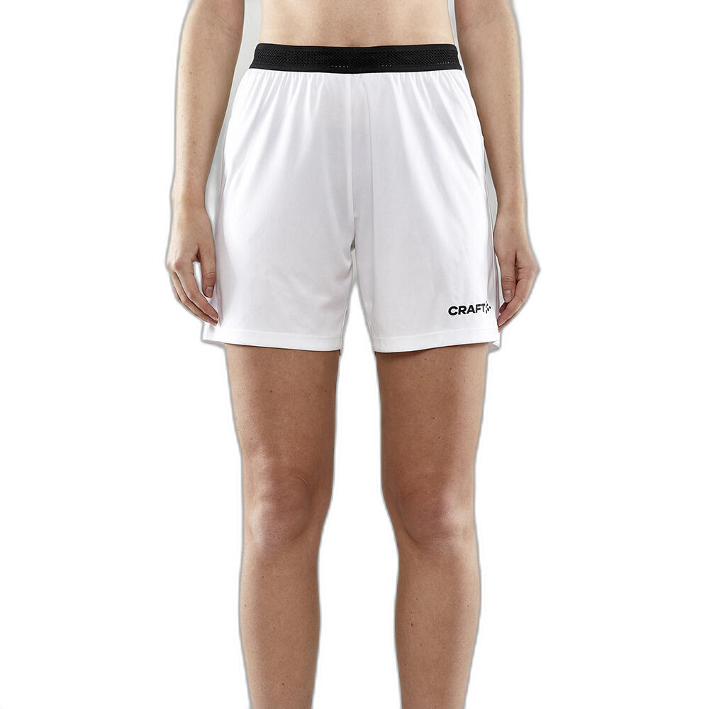Craft Damen Short Progress 2.0 Shorts 1910182 2/4