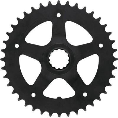 Tray fsa e-bike direct mount 148 boost bosch gen