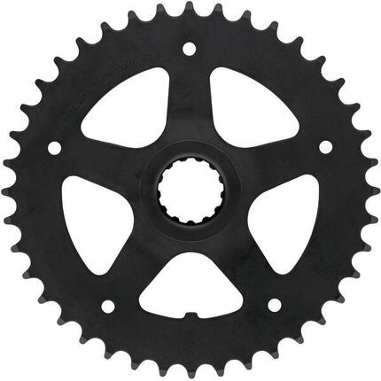 Plateau FSA E-Bike Direct Mount 148 Boost Bosch Gen