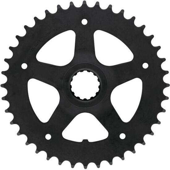 Plateau FSA E-Bike Direct Mount 148 Boost Bosch Gen