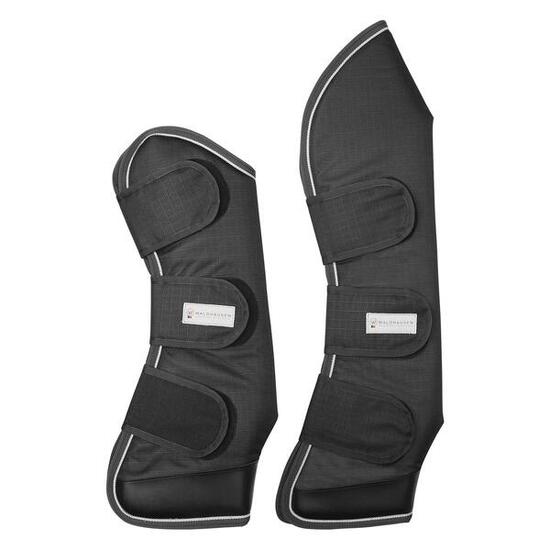 Buty transportowe dla koni Waldhausen Comfort