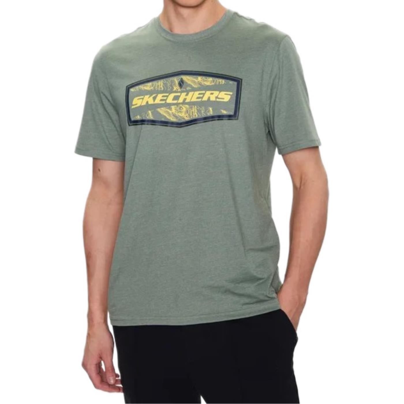 SKECHERS picture