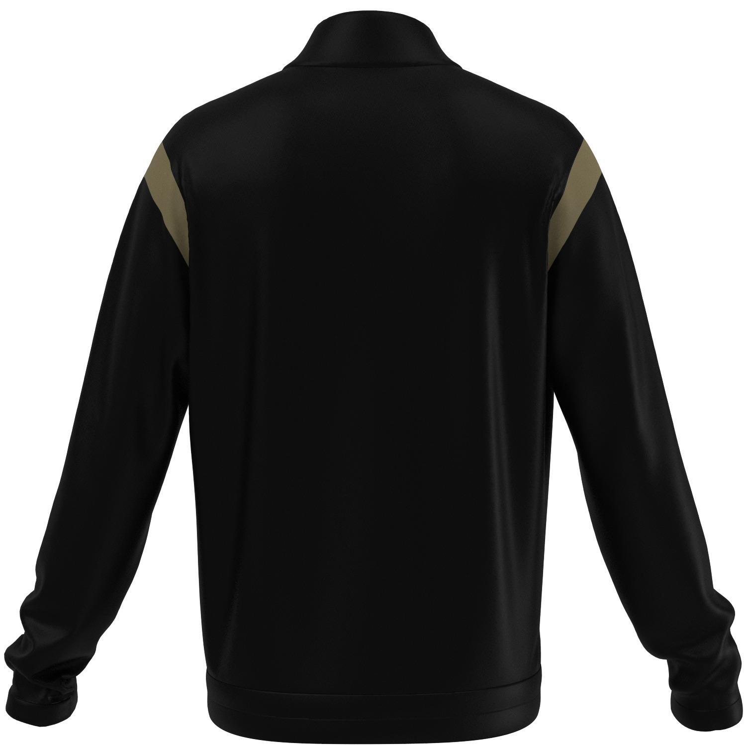 Casaco de fato de treino para desporto Mizuno StarLigue LNH 2/2