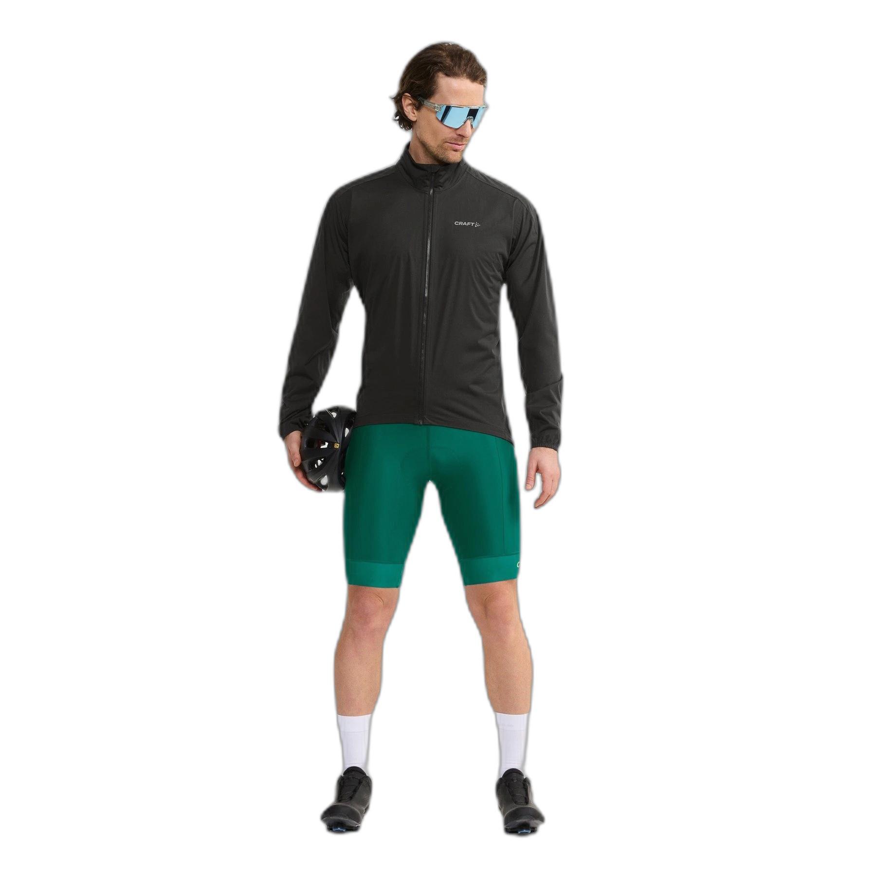 Windjacke Craft Adv Endur Hydro 2 2/5