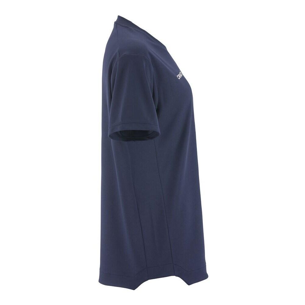Maillot femme Craft Progress 2.0 3/4