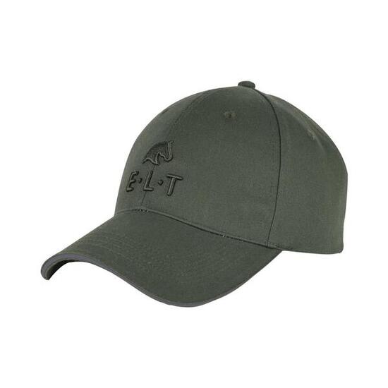 Casquette de baseball ELT Dany