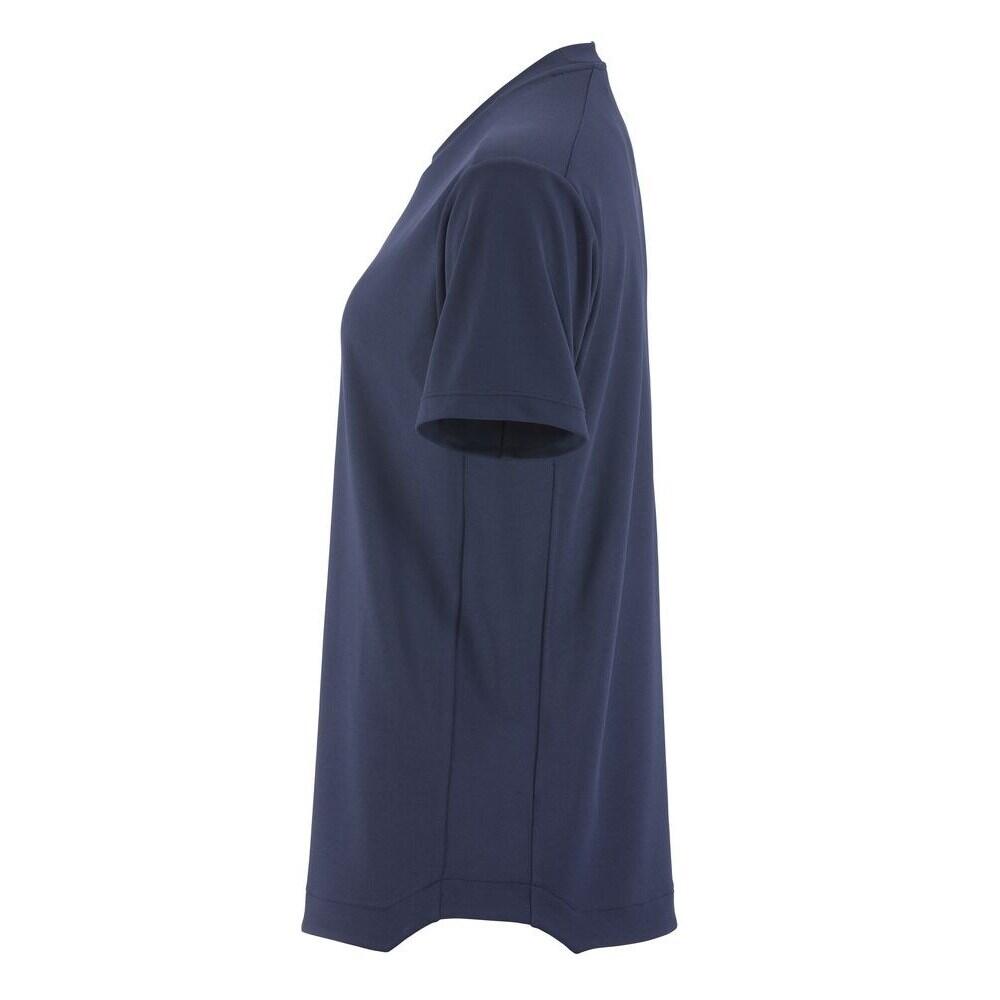 Maillot femme Craft Progress 2.0 4/4