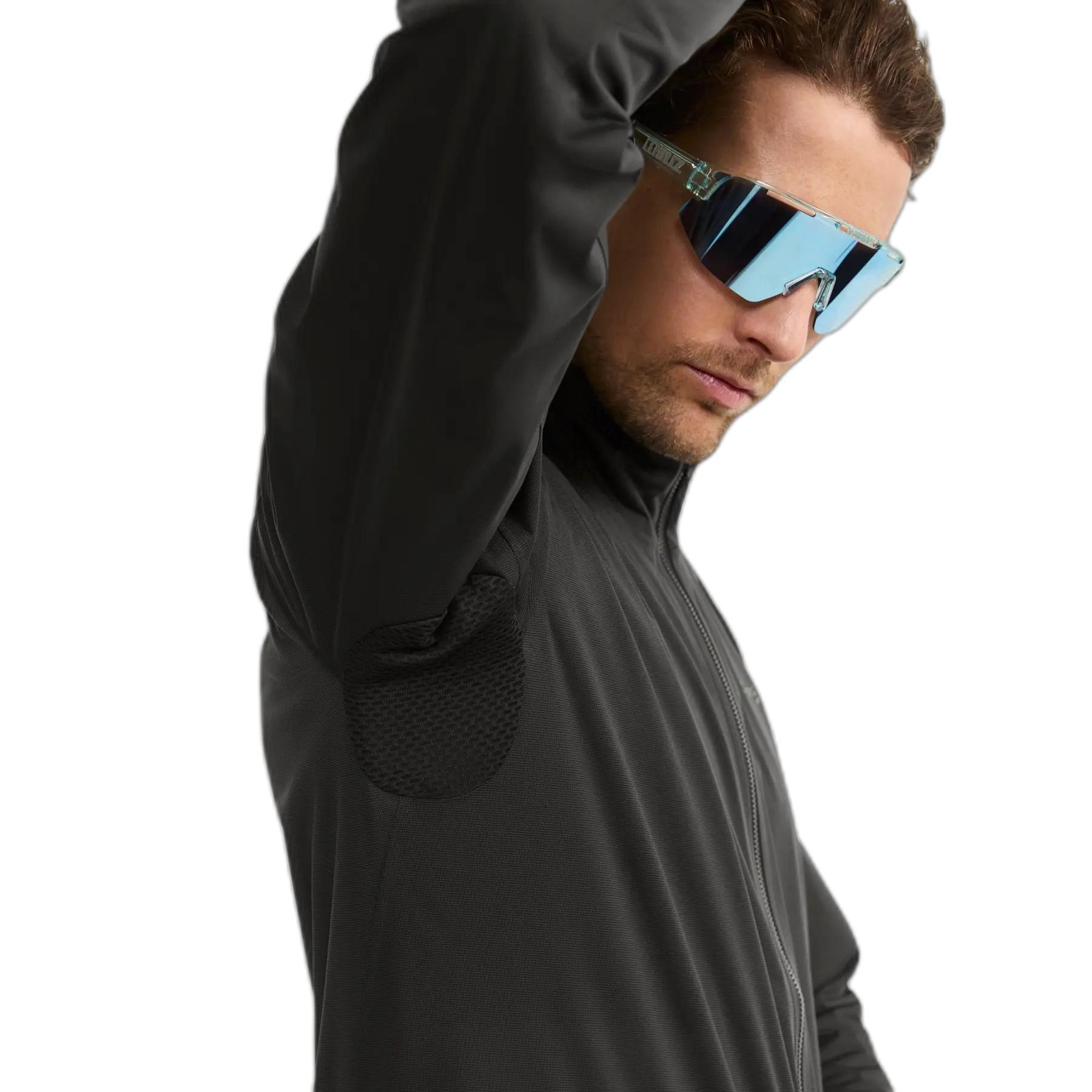 Windjacke Craft Adv Endur Hydro 2 4/5