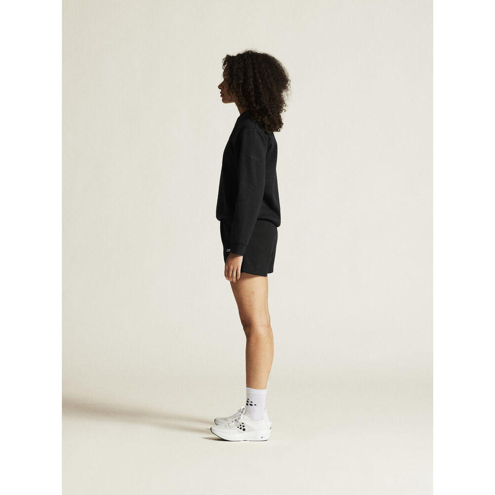 Sweatshirt femme Craft Community 2.0 7/7
