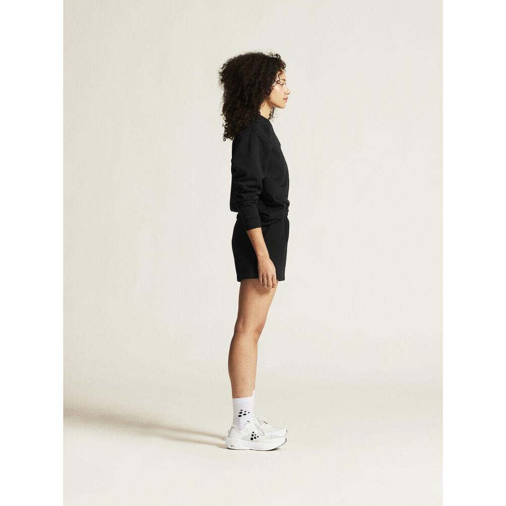 Sweatshirt femme Craft Community 2.0 6/7