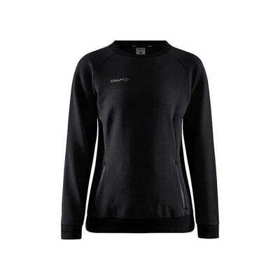 Dames sweatshirt craft core soul crew