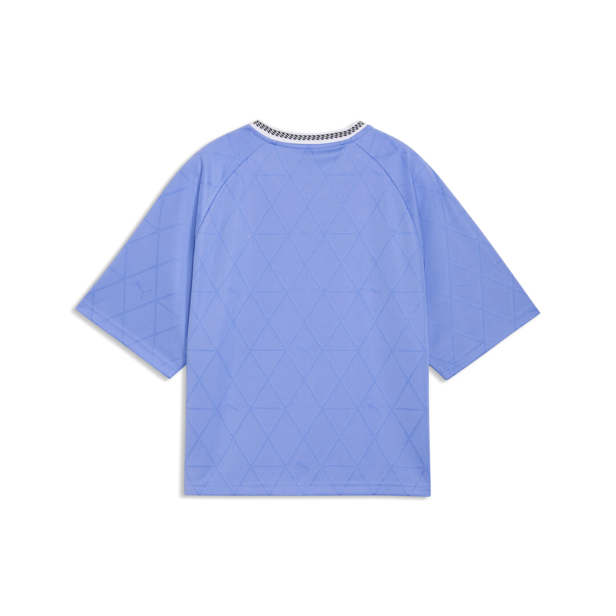 Maillot décontracté PUMA Sport Femme PUMA 5/5