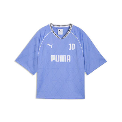 Maillot décontracté PUMA Sport Femme PUMA