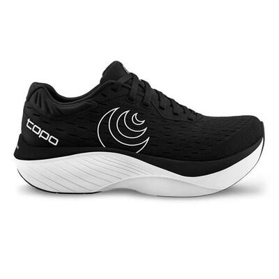 Scarpe running da donna Topo Athletic Atmos
