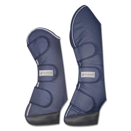 Buty transportowe dla koni Waldhausen Comfort