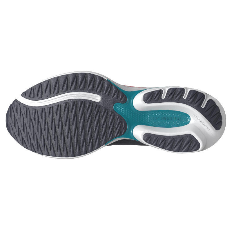 Dámské běžecké boty Mizuno Wave Ultima 16