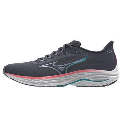 Scarpe running da donna Mizuno Wave Ultima 16