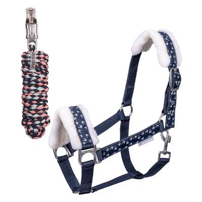 Halster voor paarden waldhausen lucky
