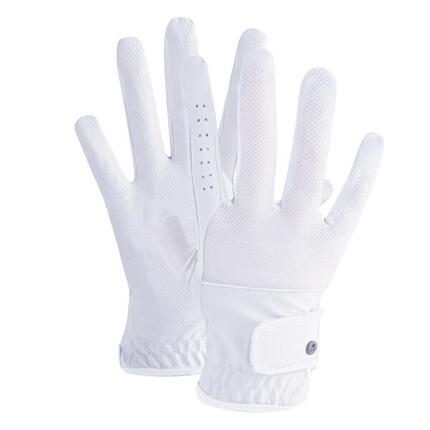 Rijhandschoenen ELT Estelle