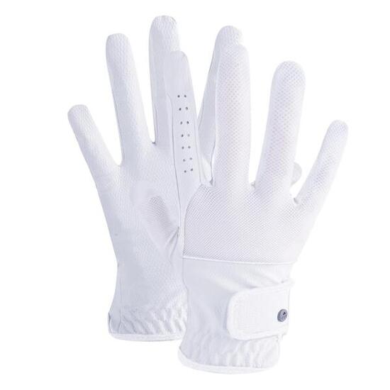 Rijhandschoenen ELT Estelle