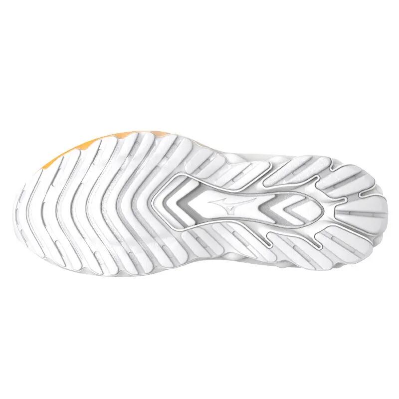 Scarpe running Mizuno Wave Skyrise 6 2/4
