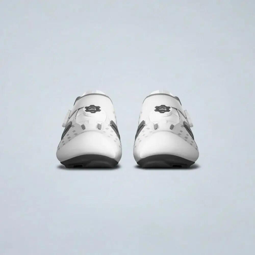 Fietsschoenen UDOG UDOG Cento 3/7