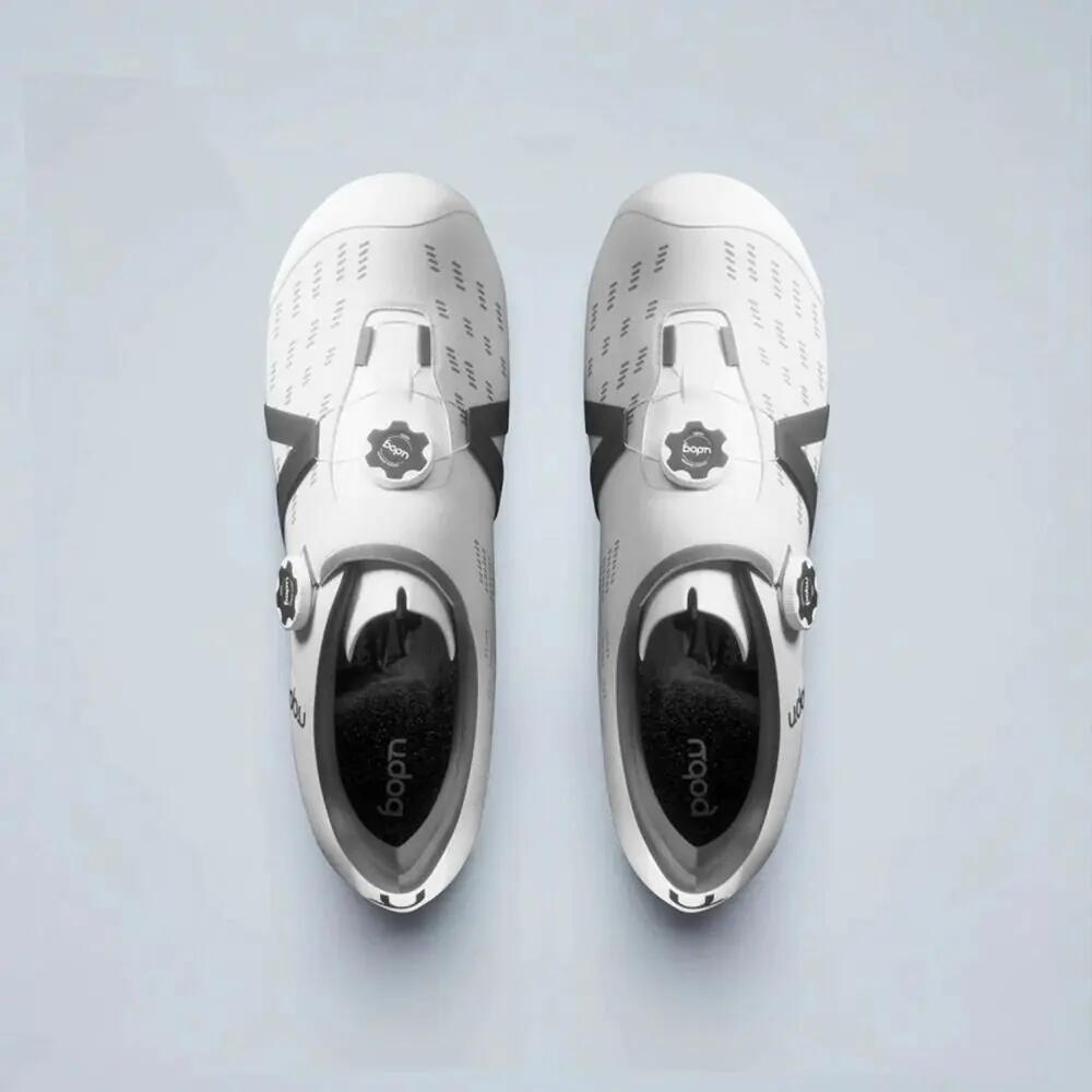 Fietsschoenen UDOG UDOG Cento 2/7