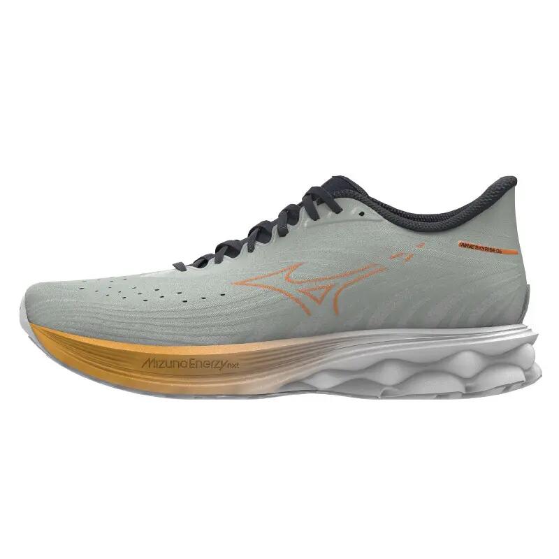 MIZUNO picture