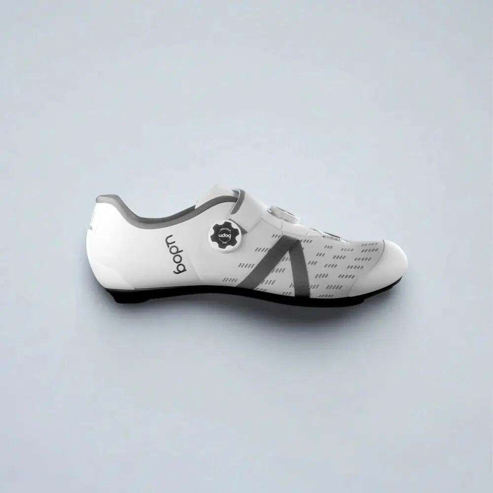 Cycling shoes UDOG UDOG Cento