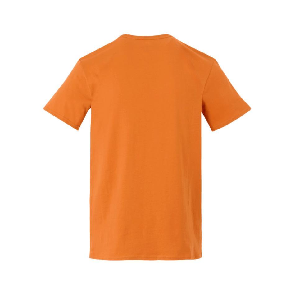 T-shirt Regatta Breezed V 2/4