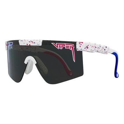 Lunettes de soleil Pit Viper The Merika Original
