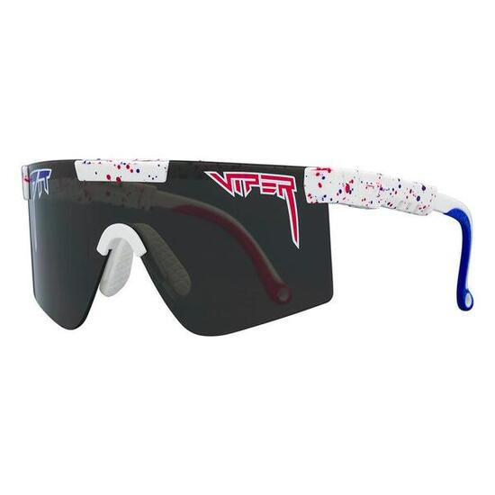 Lunettes de soleil Pit Viper The Merika Original