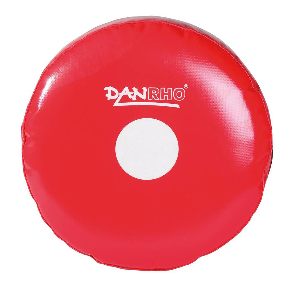 Child bear paws Danrho Dojo Line