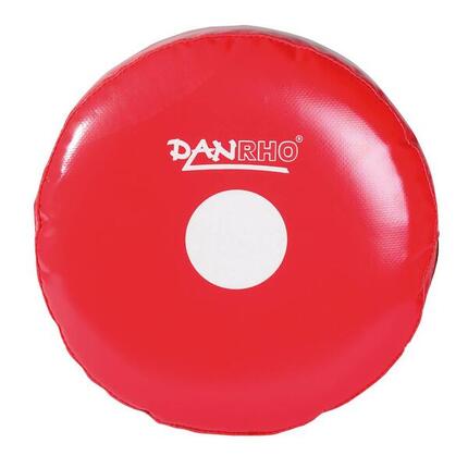 Kinder berenpootjes Danrho Dojo Line