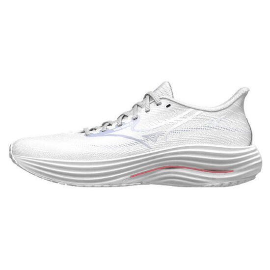 Zapatillas de running mujer Mizuno Wave Rider 29
