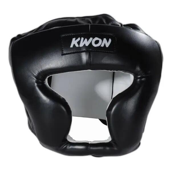 KWON picture