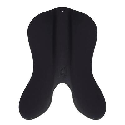 Sacco per tappeto da sella cavallo comfort pad dressage/polyvalente Wintec