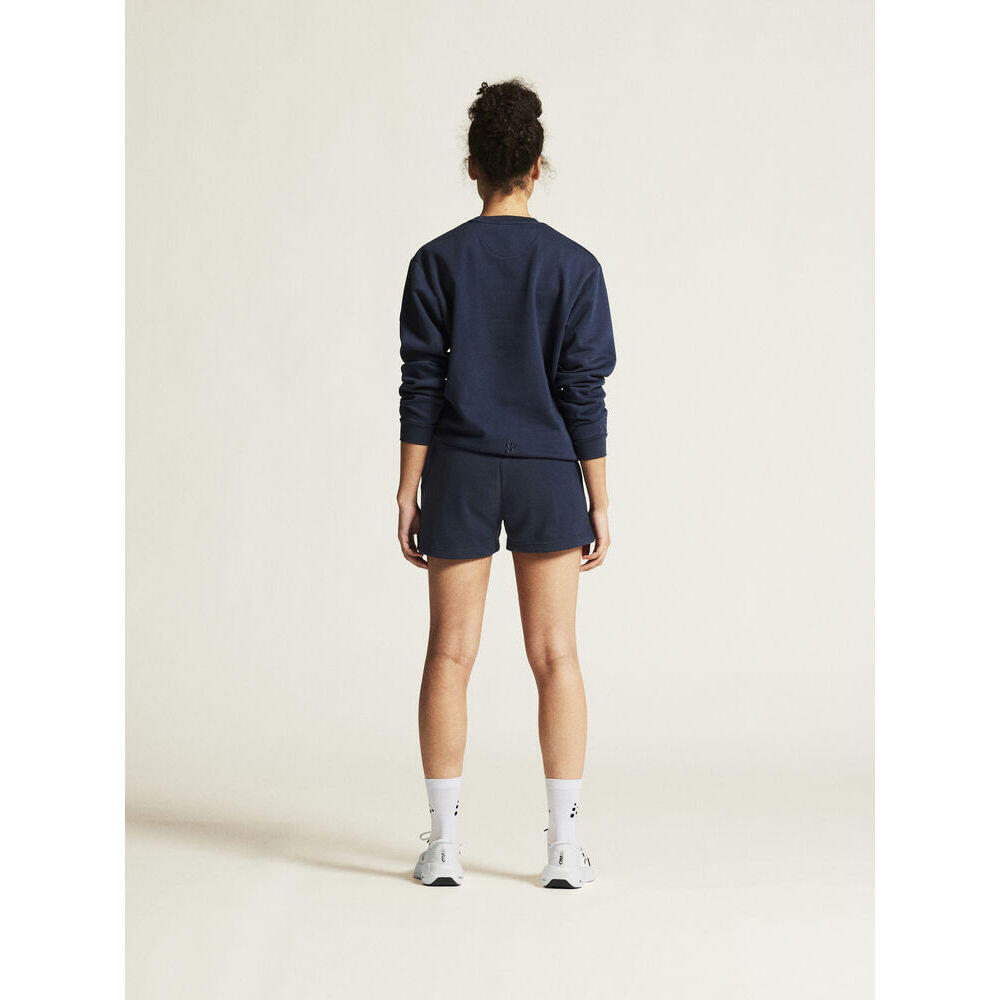 Sweatshirt femme Craft Community 2.0 5/7