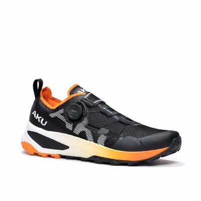 Scarpe da trekking da uomo Aku Furiosa BOA Gore-tex Vibram