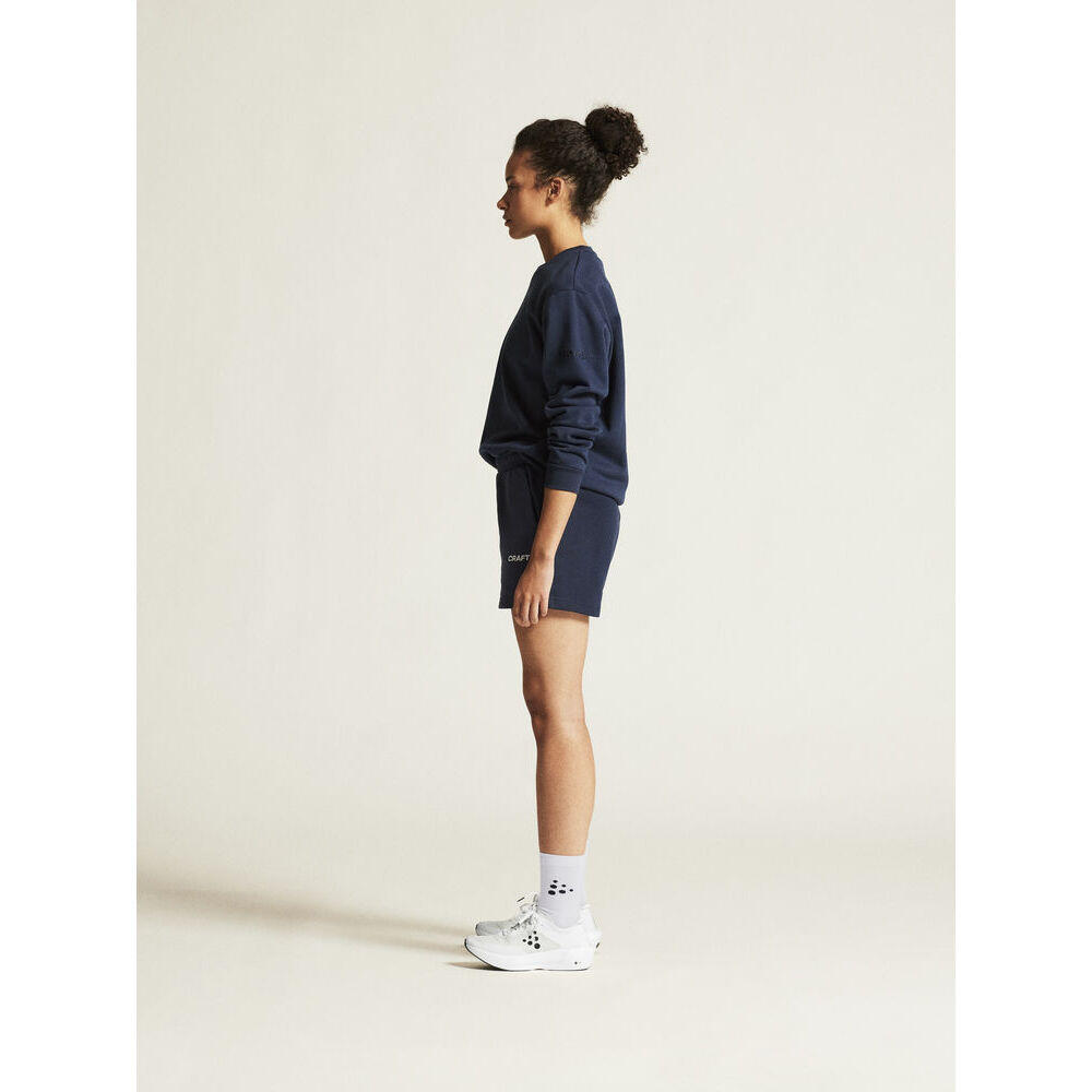 Sweatshirt femme Craft Community 2.0 7/7
