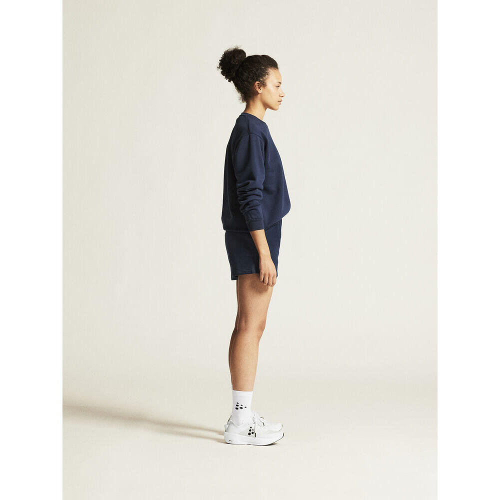 Sweatshirt femme Craft Community 2.0 6/7