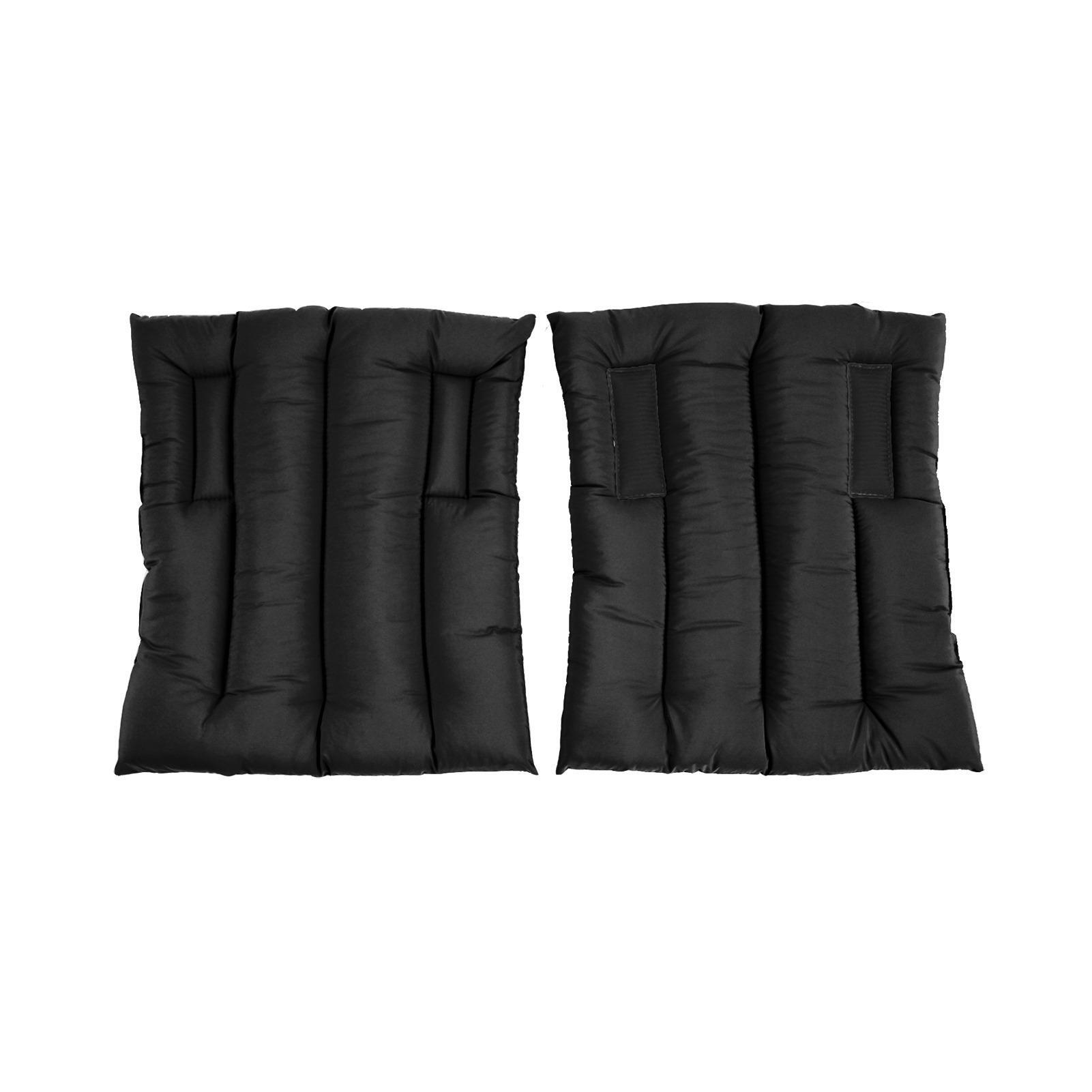 Funda de establo para caballo Waldhausen (x2) 3/3