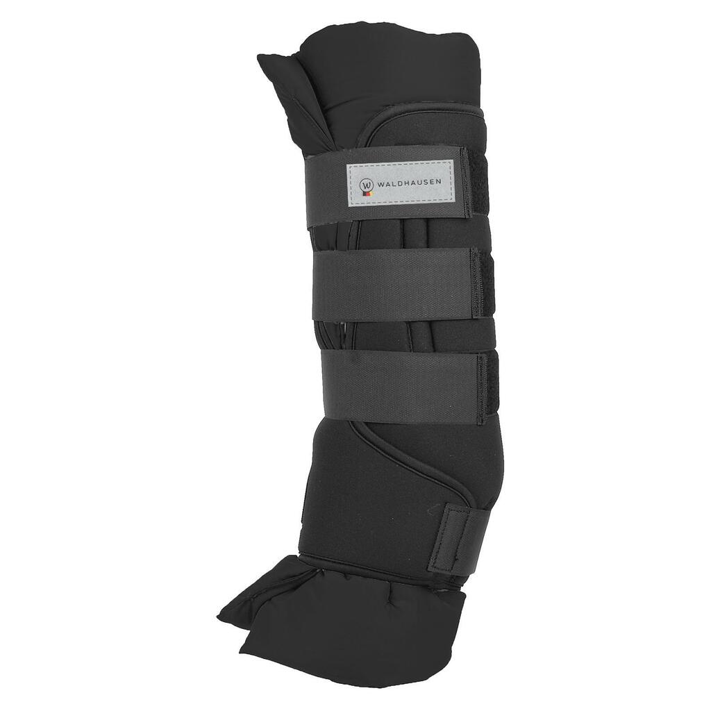 Stable boots for horses Waldhausen (x2)