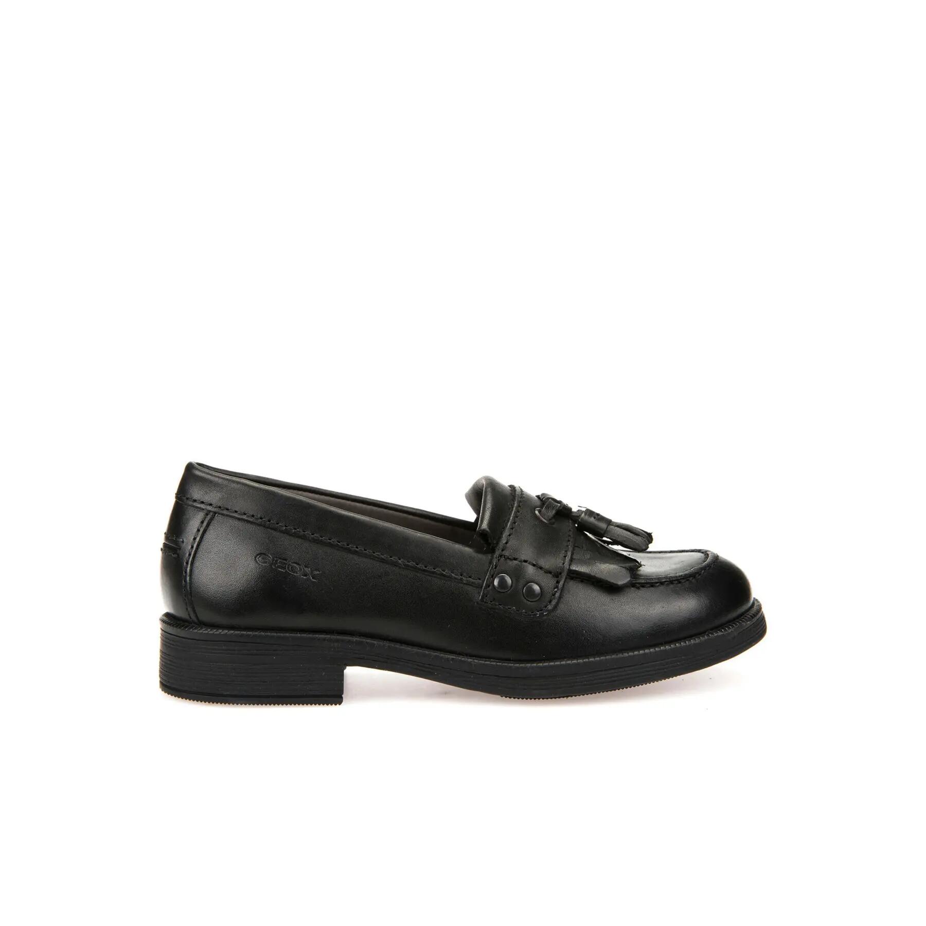 Mocassins femme Geox Agata 1/2