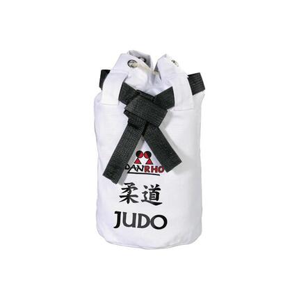 Sac en toile Judo Danrho Dojo Line