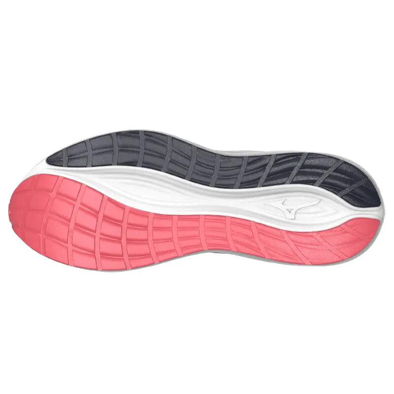 Scarpe running Mizuno Neo Cosmo 2/7