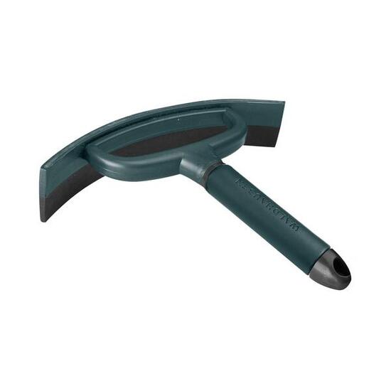 Couteau de chaleur pour cheval Waldhausen Synthetic