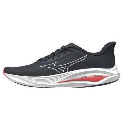 Hardloopschoenen mizuno model j1gc251001 voor mannen