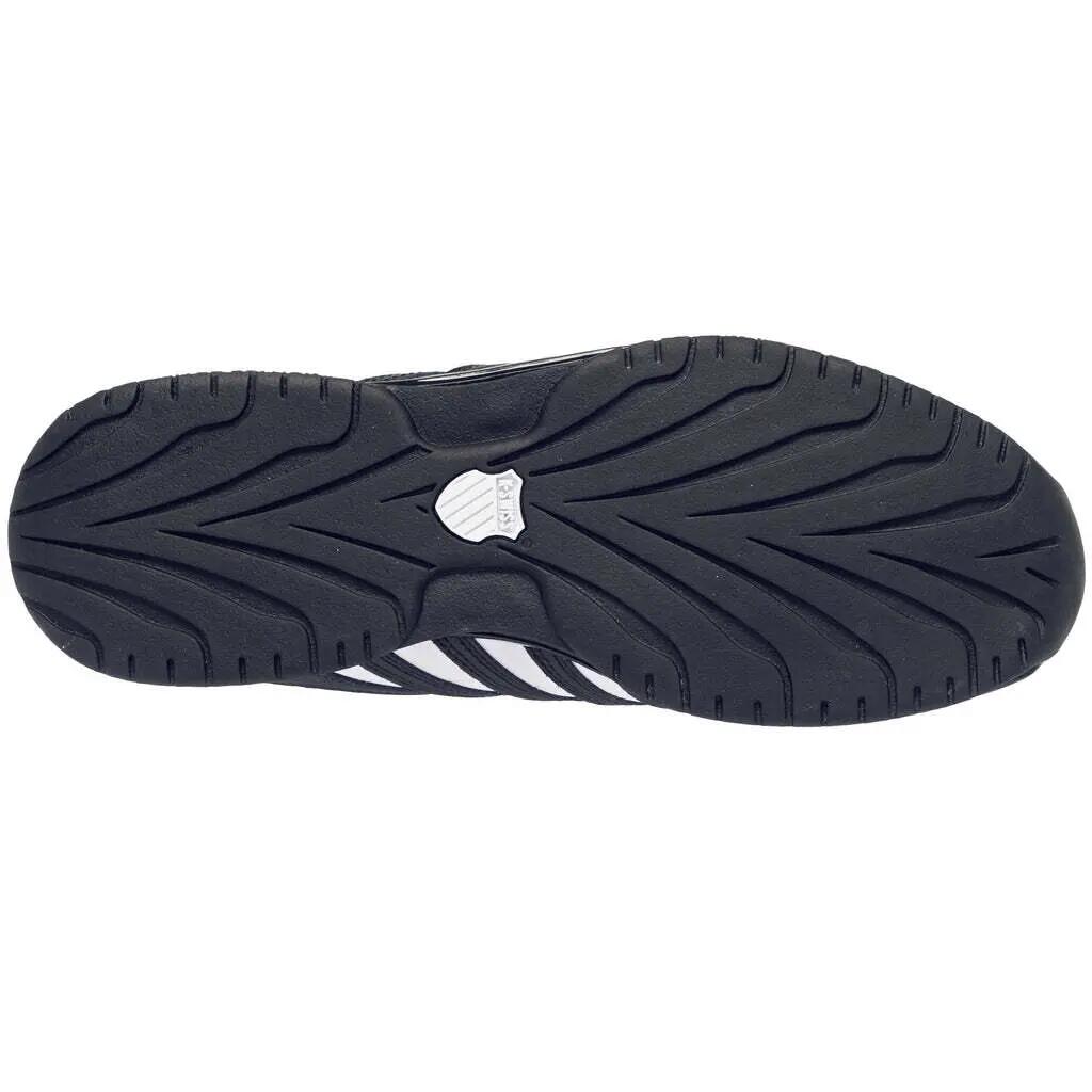 Baskets K-Swiss Rinzler 7/7
