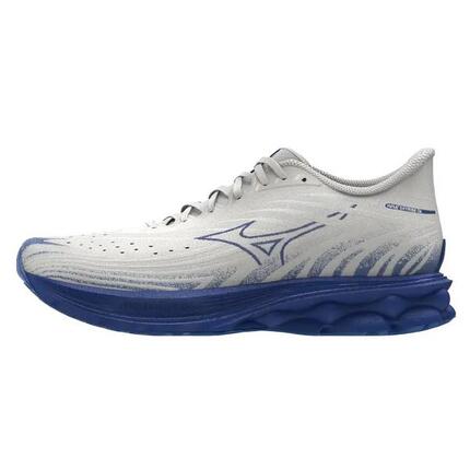 Chaussures de running Mizuno Wave Skyrise 6